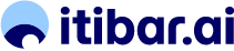 itibar.ai